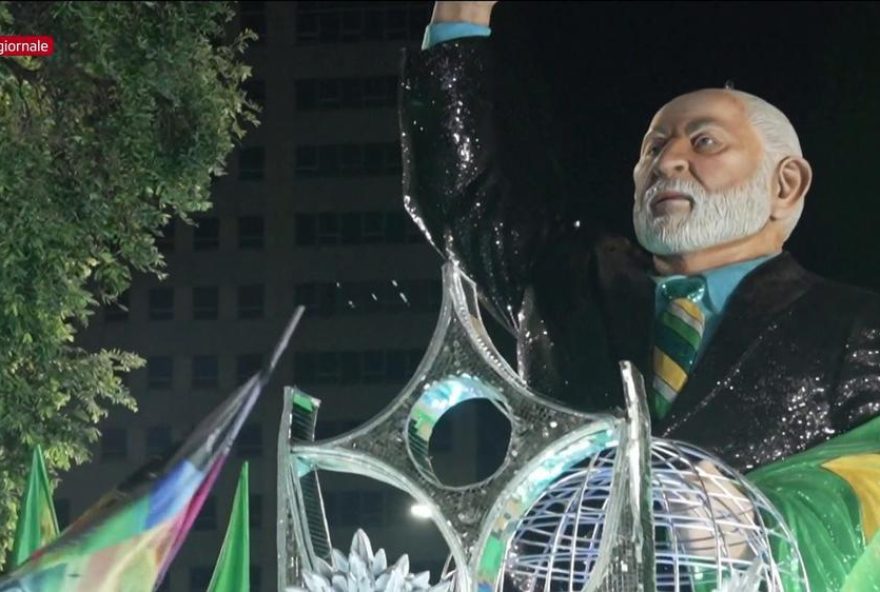 rio2C-carnevale-tra-le-polemiche rio2C-carnevale-tra-le-polemiche