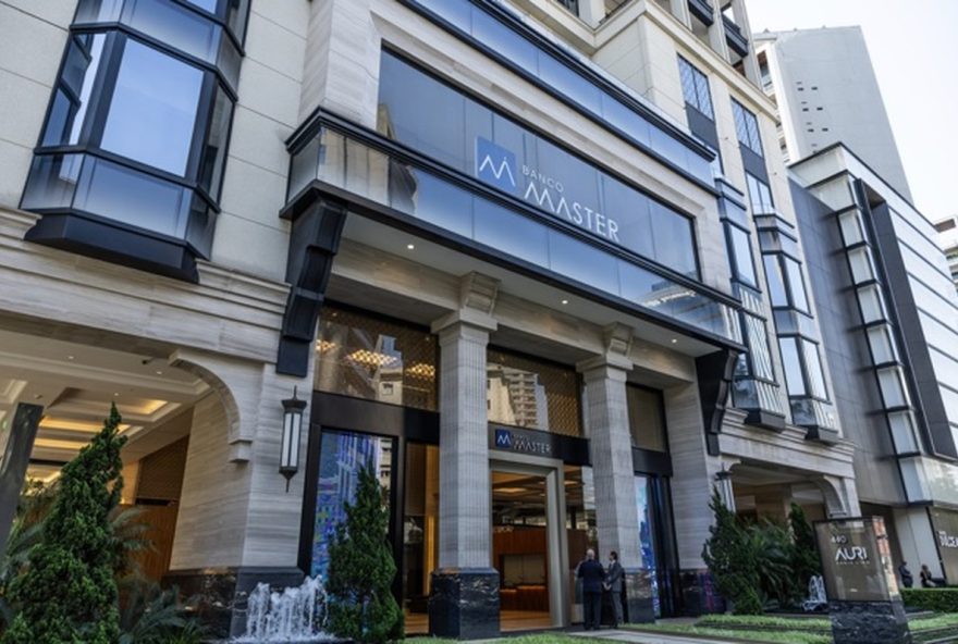 rioprevidencia-investe-r-670-milhoes-em-titulos-do-banco-master-riscos-e-desafios-em-meio-a-investigacoes-juridicas