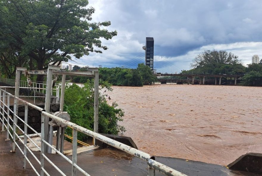 rios-que-abastecem-piracicaba-estao-com-vazao-abaixo-da-media-em-fevereiro3A-alerta-amarelo-para-chuvas-intensas