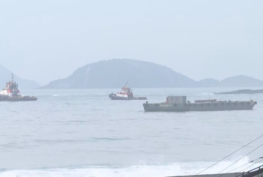 risco-de-chuva-e-alerta-de-ressaca-na-virada-no-rio-de-janeiro3A-confira-a-previsao