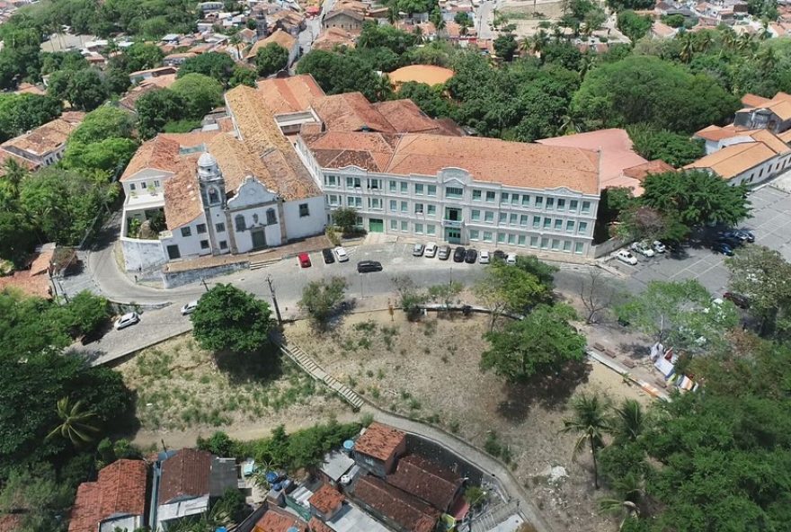 risco-de-desabamentos-ameaca-patrimonio-da-humanidade-em-olinda3A-estudo-upe risco-de-desabamentos-ameaca-patrimonio-da-humanidade-em-olinda3A-estudo-upe