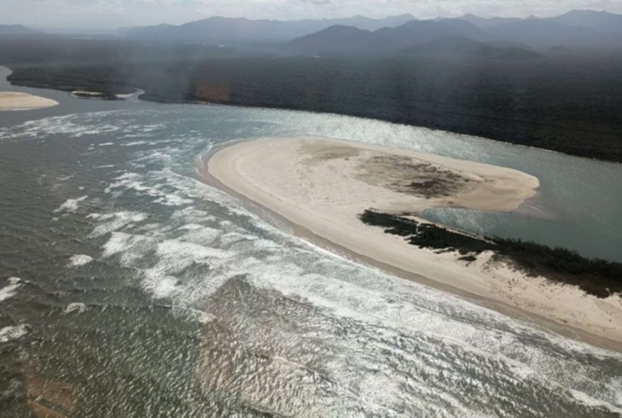 risco-de-rompimento3A-ilha-do-cardoso2C-cananeia2C-sp2C-pode-formar-nova-ilha-em-2026 risco-de-rompimento3A-ilha-do-cardoso2C-cananeia2C-sp2C-pode-formar-nova-ilha-em-2026