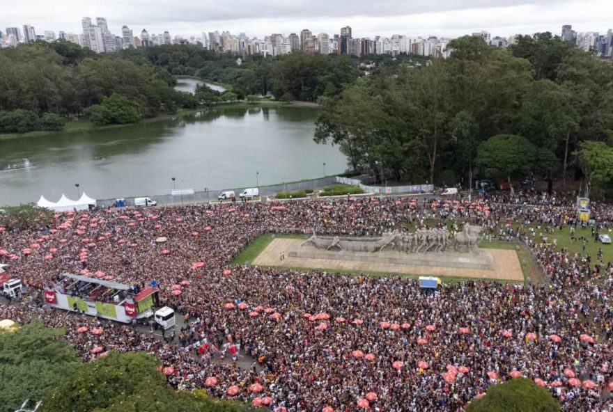 risco-de-superlotacao-preocupa-pm-para-bloco-da-ivete-em-sao-paulo risco-de-superlotacao-preocupa-pm-para-bloco-da-ivete-em-sao-paulo