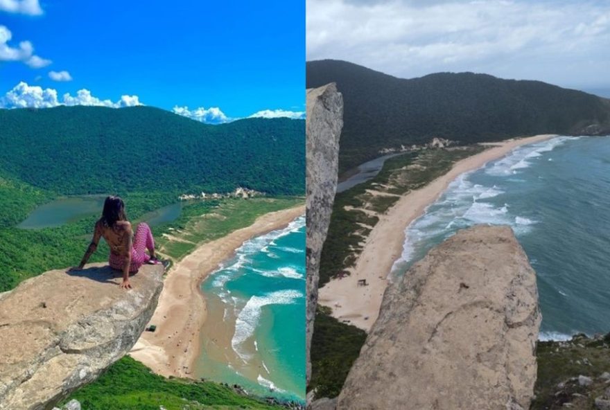 risco-de-tombamento-limita-acesso-a-pedra-do-surfista-em-florianopolis3A-medidas-de-seguranca-em-destaque