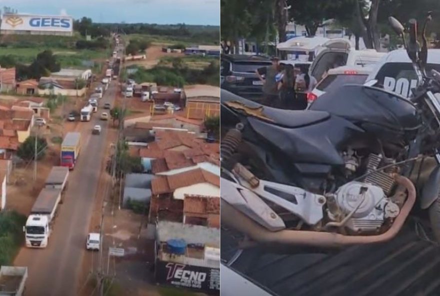 risco-no-transito3A-avenida-contorno-de-balsas-preocupa-motoristas risco-no-transito3A-avenida-contorno-de-balsas-preocupa-motoristas