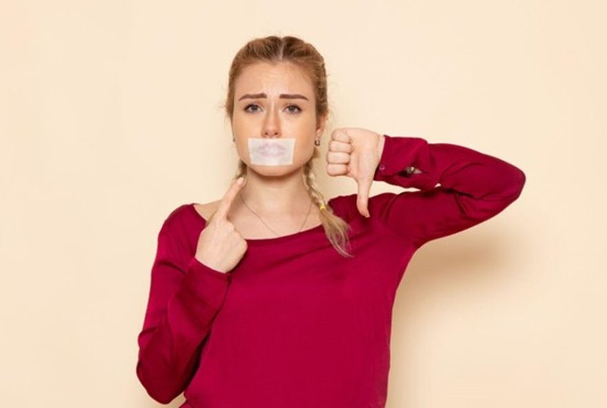 riscos-de-trends-da-internet-para-seu-sorriso3A-evite-problemas-dentarios