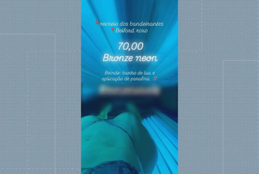 riscos-do-bronzeamento-artificial-no-rio3A-clinicas-proibidas-seguem-oferecendo-servico-com-promessas-de-marquinha-perfeita riscos-do-bronzeamento-artificial-no-rio3A-clinicas-proibidas-seguem-oferecendo-servico-com-promessas-de-marquinha-perfeita