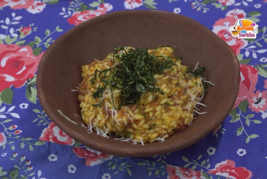 risoto-de-jerimum-com-carne-seca3A-receita-junina-do-22coracao-do-sertao22