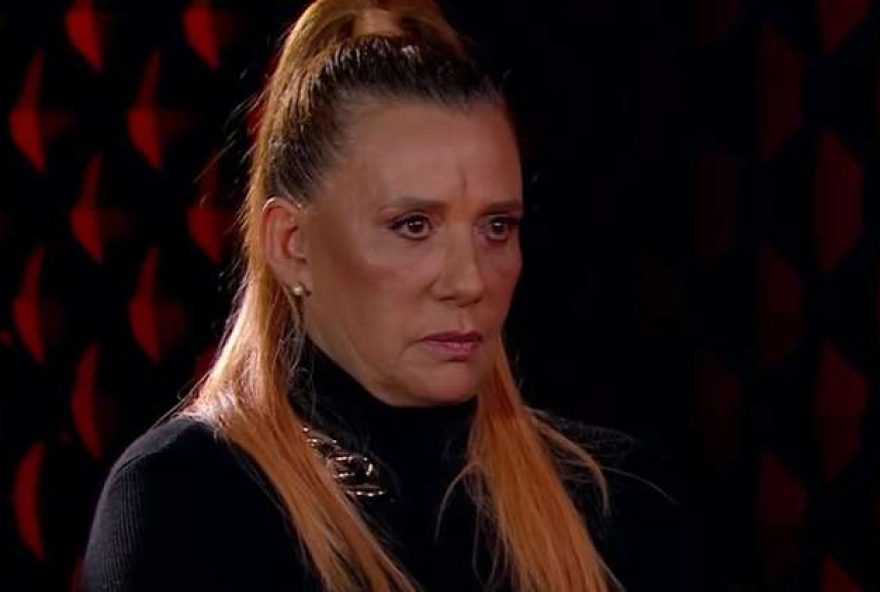 rita-cadillac3A-polemica-no-podcast-e-defesa-da-liberdade-feminina rita-cadillac3A-polemica-no-podcast-e-defesa-da-liberdade-feminina