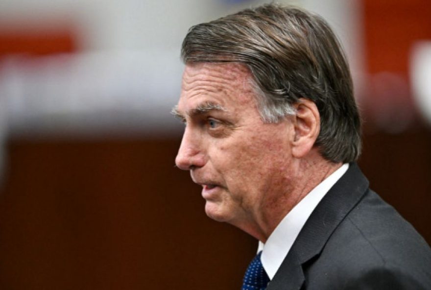 rito-do-julgamento-de-bolsonaro-e-aliados-no-stf3A-o-que-esperar3F
