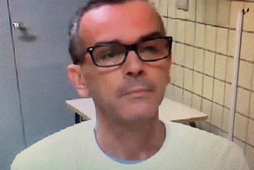 rivaldo-barbosa-deixa-penitenciaria-federal-de-mossoro-e-sera-transferido-para-o-rio-de-janeiro rivaldo-barbosa-deixa-penitenciaria-federal-de-mossoro-e-sera-transferido-para-o-rio-de-janeiro