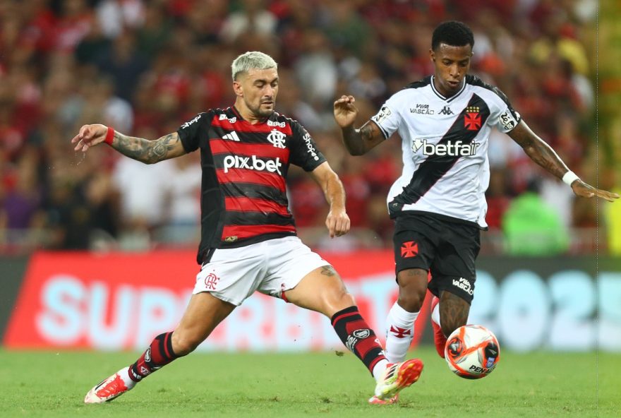 rivalidade-em-alta3A-flamengo-e-vasco-disputam-semifinal-do-estadual-em-busca-de-dominio-rubro-negro-no-retrospecto-recente