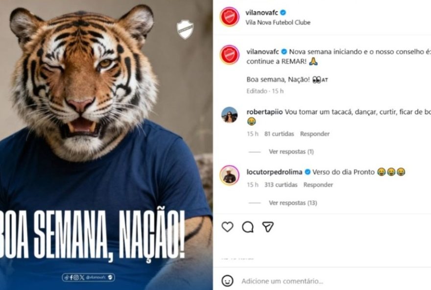 rivalidade-entre-vila-nova-e-de-continua-nas-redes-sociais-apos-fim-da-temporada-na-serie-b rivalidade-entre-vila-nova-e-de-continua-nas-redes-sociais-apos-fim-da-temporada-na-serie-b