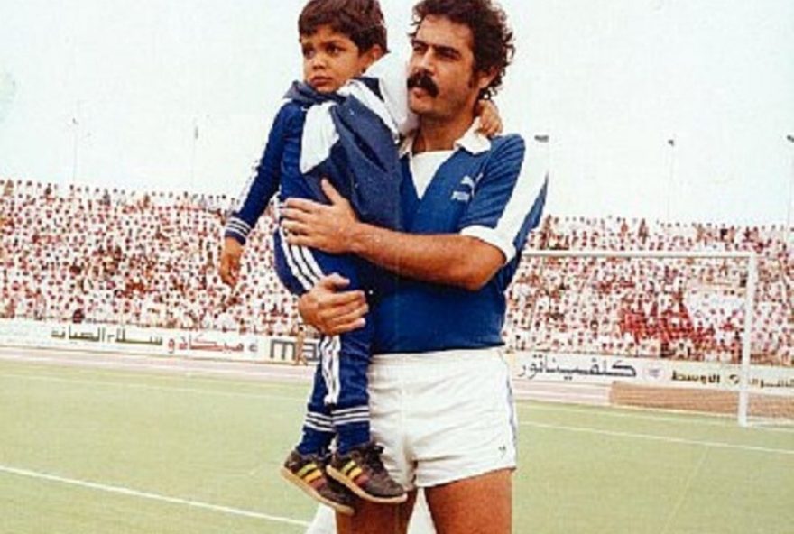 rivellino-no-al-hilal3A-a-polemica-negociacao-e-o-legado-do-idolo-do-fluminense