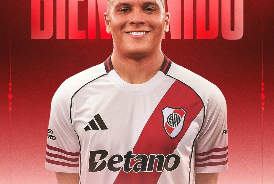 river-plate-anuncia-retorno-de-quintero2C-heroi-da-libertadores-2018