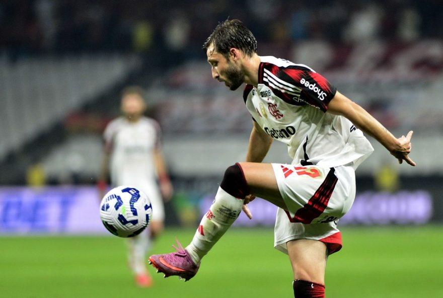 river-plate-consulta-flamengo-sobre-contratacao-de-matias-vina3A-desejo-do-lateral-de-mais-oportunidades-em-2026 river-plate-consulta-flamengo-sobre-contratacao-de-matias-vina3A-desejo-do-lateral-de-mais-oportunidades-em-2026