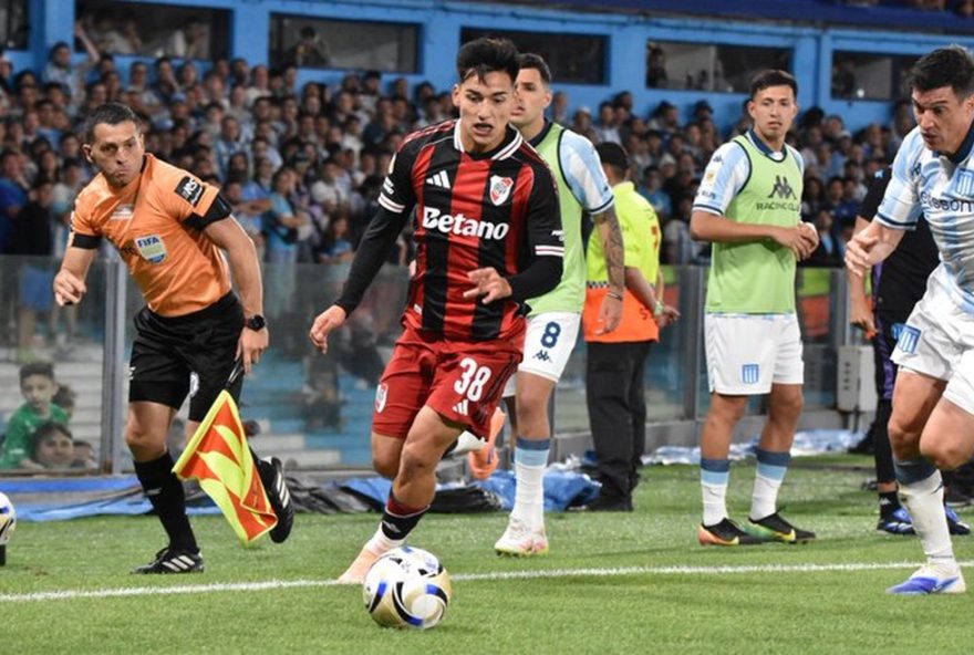 river-plate-depende-dos-rivais-para-vaga-na-libertadores-2026