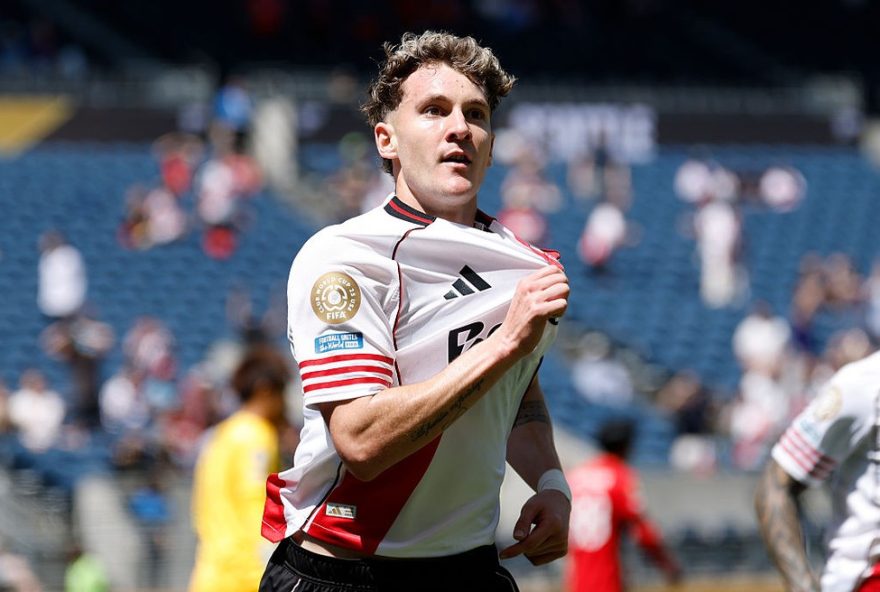 river-plate-em-crise3A-prepara-barca-com-alvo-do-flamengo-e-mais-seis-jogadores river-plate-em-crise3A-prepara-barca-com-alvo-do-flamengo-e-mais-seis-jogadores