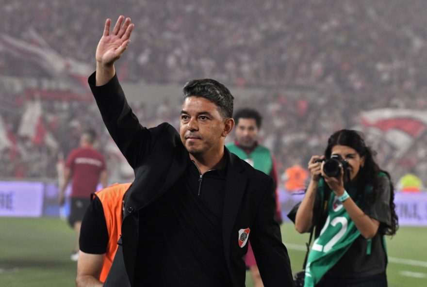 river-plate-enfrenta-palmeiras-com-pressao-e-cautela-de-gallardo3A-preparacao-para-jogo-decisivo