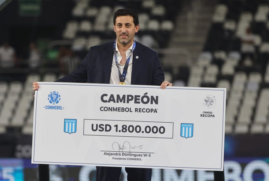 river-plate-furta-maxi-salas-do-racing-e-milito-se-revolta3A-22decepcao2C-nao-cumpriram-a-palavra22