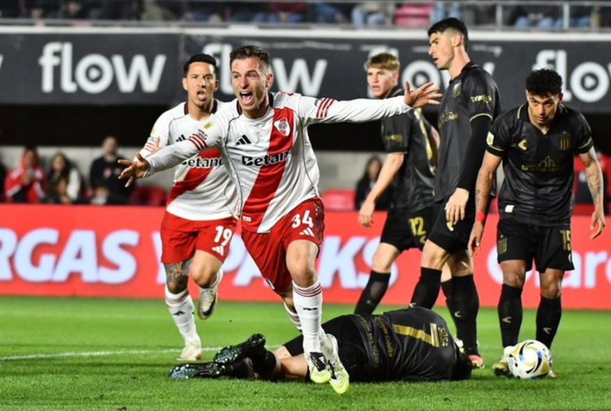 river-plate-vence-estudiantes-antes-de-enfrentar-brasileiros-na-libertadores