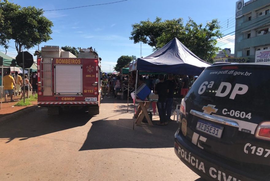 rixa-entre-familias-resulta-em-pelo-menos-seis-mortes3B-veja-historia-completa