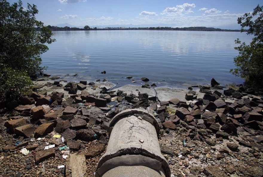 rj-busca-impulso-de-r24-24-bilhoes-com-saneamento-ate-20333A-desafios-e-promessas