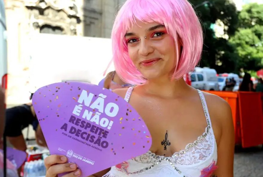 rj-lanca-protocolo-nao-e-nao-para-combater-assedio-sexual-a-mulheres-em-estabelecimentos-privados