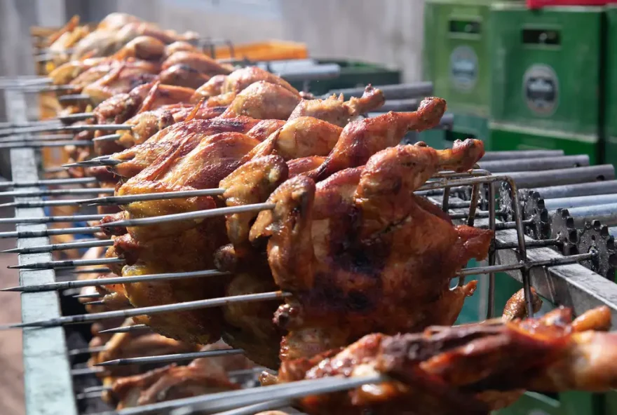 roasted-chicken-4177251_1920