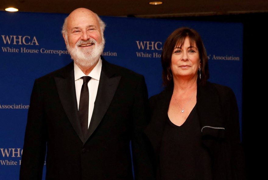 rob-reiner2C-ator-e-diretor2C-e-esposa-sao-encontrados-mortos rob-reiner2C-ator-e-diretor2C-e-esposa-sao-encontrados-mortos