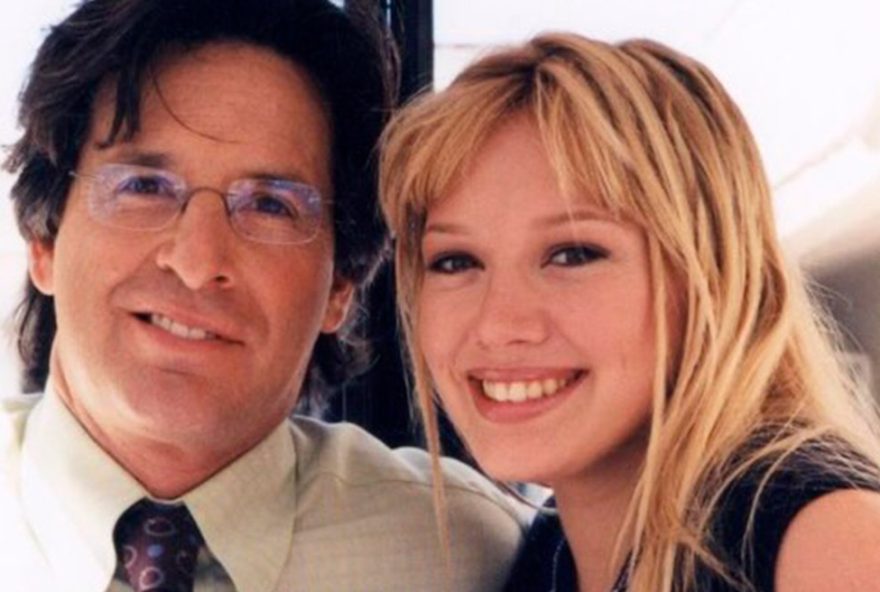 robert-carradine2C-ator-de-22a-vinganca-dos-nerds222C-morre-aos-71-anos3A-familia-revela-luta-contra-transtorno-bipolar robert-carradine2C-ator-de-22a-vinganca-dos-nerds222C-morre-aos-71-anos3A-familia-revela-luta-contra-transtorno-bipolar