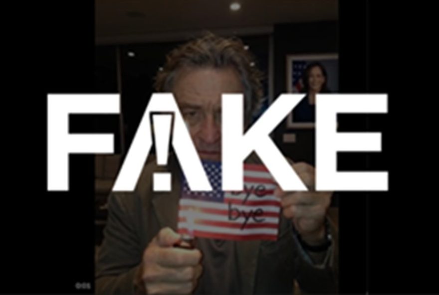 robert-de-niro-e-flagrado-queimando-bandeira-dos-eua3F-entenda-o-caso-falso robert-de-niro-e-flagrado-queimando-bandeira-dos-eua3F-entenda-o-caso-falso