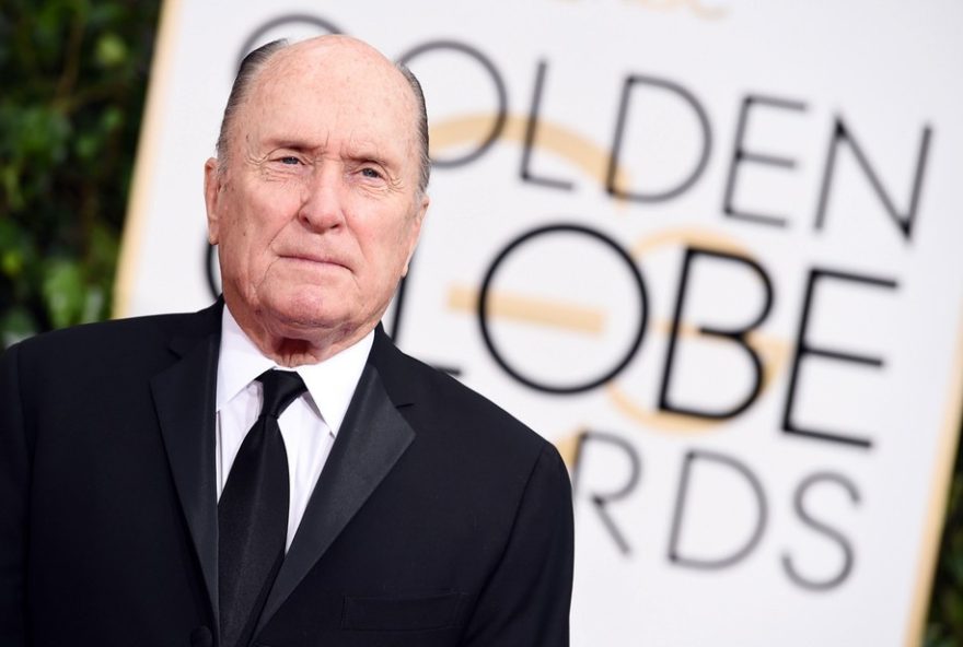 robert-duvall-morre-aos-95-anos-apos-recusar-o-poderoso-chefao-3-por-diferenca-salarial-com-al-pacino robert-duvall-morre-aos-95-anos-apos-recusar-o-poderoso-chefao-3-por-diferenca-salarial-com-al-pacino