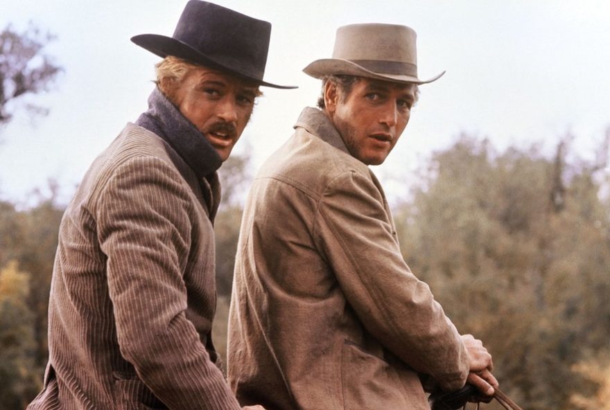 robert-redford2C-lendario-ator-de-hollywood2C-falece-aos-89-anos3A-legado-e-impacto-na-industria-cinematografica