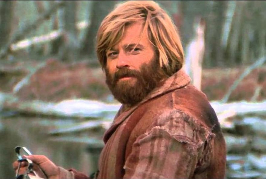 robert-redford3A-a-carreira-de-sucesso2C-meme-famoso-e-atrasos-lendarios