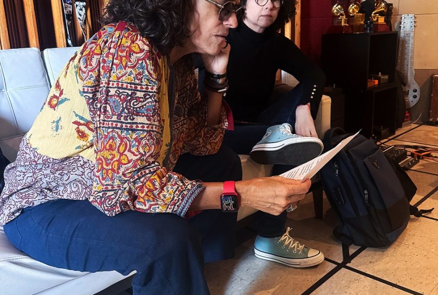 roberta-campos-lanca-coisas-de-viver-a-dois-com-participacoes-de-jota.pe2C-zelia-duncan-e-jorge-vercillo roberta-campos-lanca-coisas-de-viver-a-dois-com-participacoes-de-jota.pe2C-zelia-duncan-e-jorge-vercillo