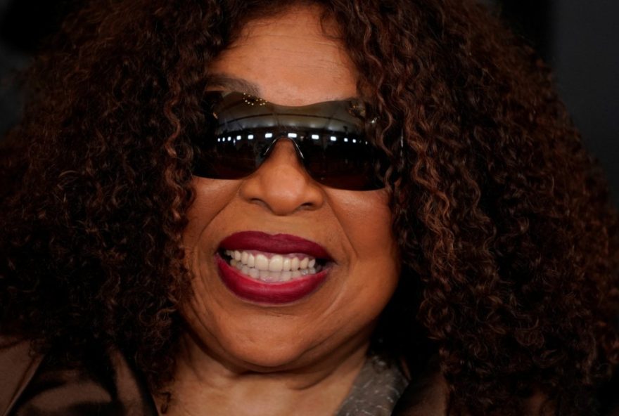 roberta-flack2C-cantora-icone-do-soul-e-do-r26b2C-morre-aos-88-anos