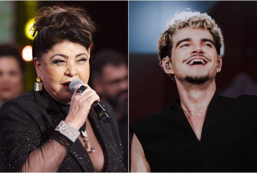 roberta-miranda-critica-nova-geracao-de-artistas-na-musica3A-falta-de-resistencia-e-comprometimento