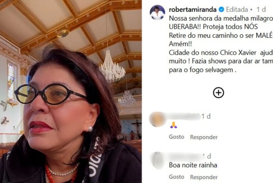roberta-miranda-visita-santuario-de-nossa-senhora-da-medalha-milagrosa-em-uberaba3A-momento-de-fe-e-devocao