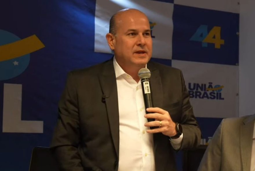 roberto-claudio-se-filia-ao-uniao-brasil-ao-lado-de-lideres-cearenses-da-oposicao