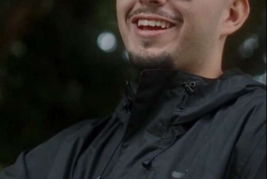 roberto-farias-thomaz3A-da-trilha-do-pico-parana-as-telas-da-publicidade roberto-farias-thomaz3A-da-trilha-do-pico-parana-as-telas-da-publicidade