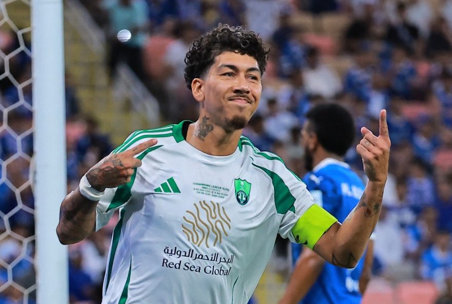 roberto-firmino-troca-de-pelo-al-sadd-no-catar3A-novo-desafio-no-futebol-asiatico