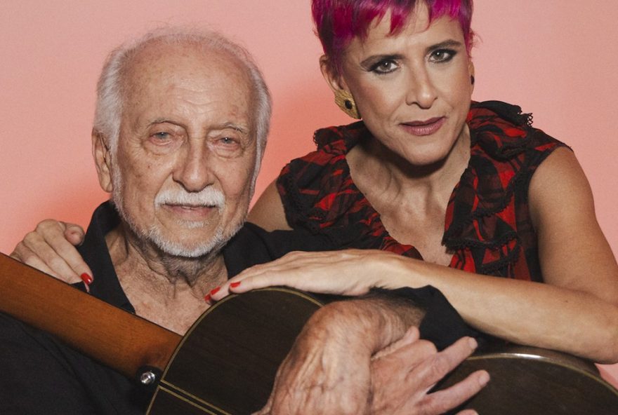 roberto-menescal-e-cris-delanno-apresentam-22o-lado-b-da-bossa22-em-album-elegante