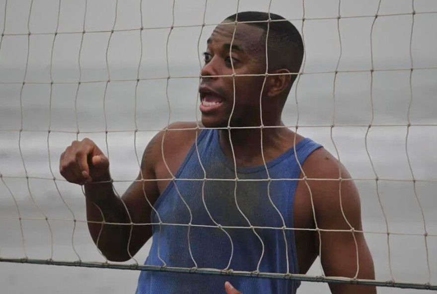 robinho-e-transferido-para-presidio-em-limeira3A-novo-capitulo-em-sua-pena robinho-e-transferido-para-presidio-em-limeira3A-novo-capitulo-em-sua-pena