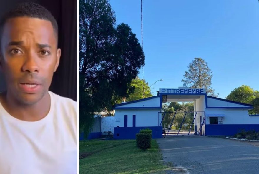 robinho-reduz-pena-por-estudo-na-prisao-de-tremembe3A-entenda-como robinho-reduz-pena-por-estudo-na-prisao-de-tremembe3A-entenda-como