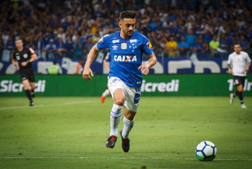 robinho2C-ex-meia-de-grandes-clubes2C-anuncia-aposentadoria-aos-38-anos robinho2C-ex-meia-de-grandes-clubes2C-anuncia-aposentadoria-aos-38-anos