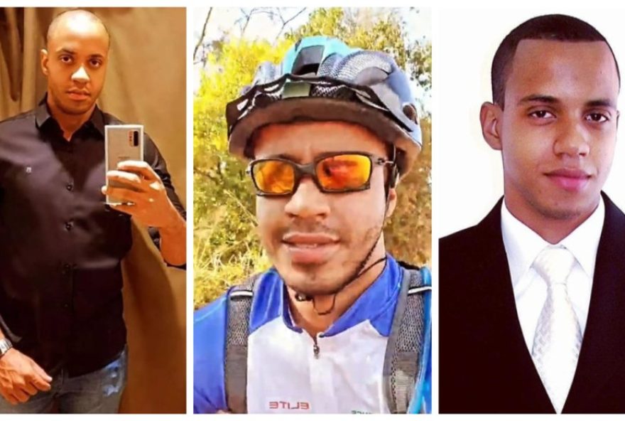 robinson-lino3A-desaparecido-no-interior-de-sp.-familia-em-busca-de-respostas