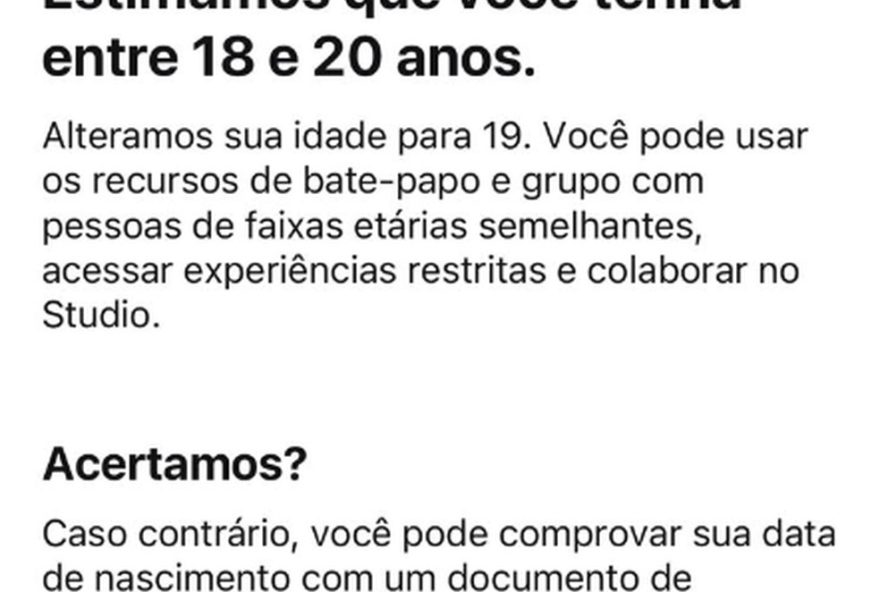 roblox3A-protestos-pro-e-contra-felca-dividem-a-plataforma3B-de-cobriu-manifestacoes roblox3A-protestos-pro-e-contra-felca-dividem-a-plataforma3B-de-cobriu-manifestacoes