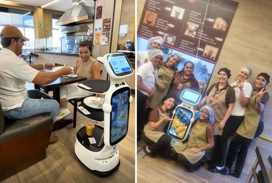 robo-atendente-fredy3A-inovacao-surpreende-clientes-em-padaria-de-goiania robo-atendente-fredy3A-inovacao-surpreende-clientes-em-padaria-de-goiania