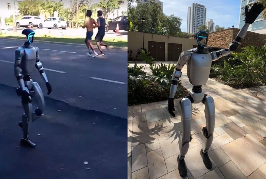 robo-humanoide-passeia-no-parque-do-inga-em-maringa